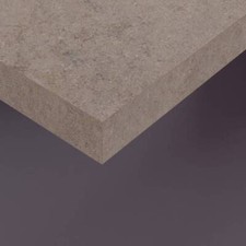 Dawn Granite Square Edged