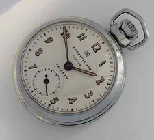 MADE IN GREAT BRITAIN