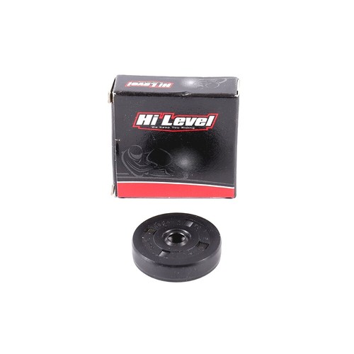 Oil seal 30x6x7 fits suzuki - oil,
