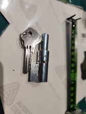 MZ ETZ TS  125 150 250 251