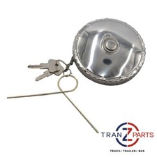 Fits DAF, Iveco, Mercedes