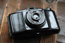 "PHOTAX BLINDE ".Vintage