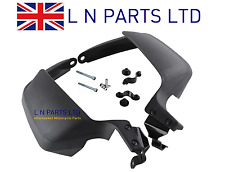 BMW G650 / G650GS Sertao Hand Protectors / Guards Set 2008 - 2016