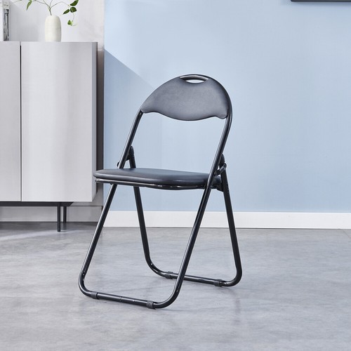 Set 8 folding - set,