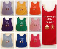 NEW BOYS GIRLS AGE 1-5 YEARS