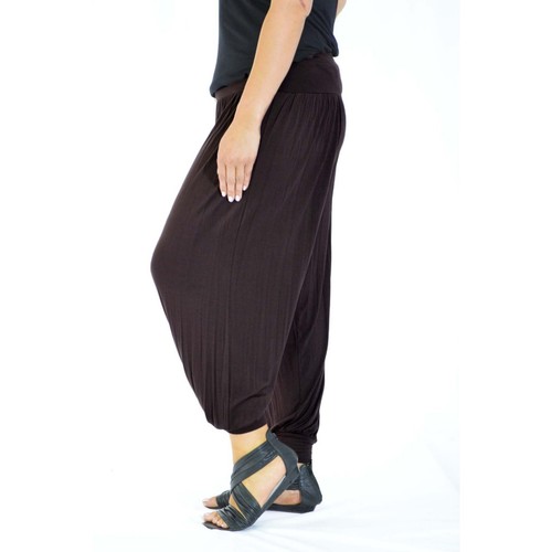 Womens harem ali baba - womens,