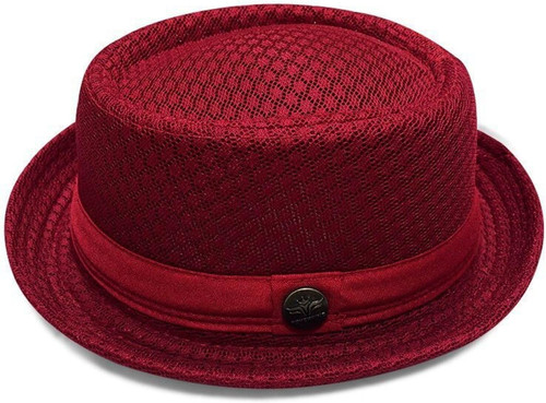 Summer breathable mesh pork - summer,