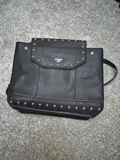 new Dune London Rucksack Bag