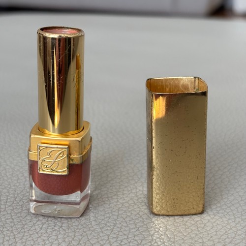 Vintage 1970s estee lauder pot - 1970s,