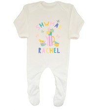 Personalised Shwmae Welsh