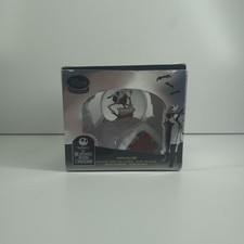 Disney store nightmare before - disney,