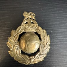 Royal Marines Commandos Beret