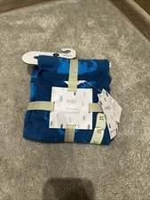 Marks&Spencer Long Sleeves