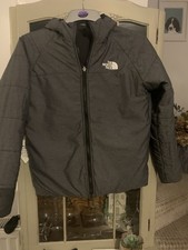 The North Face Boys'