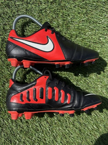 Rare nike ctr360 maestri - rare,