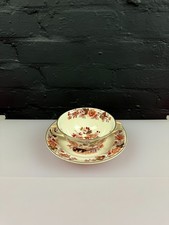 Masons Unknown Pattern Soup