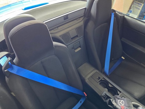 Mazda mx5 rx7 rx8 - mazda,