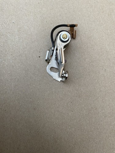 0001583990 mercedes engine - mercedes,