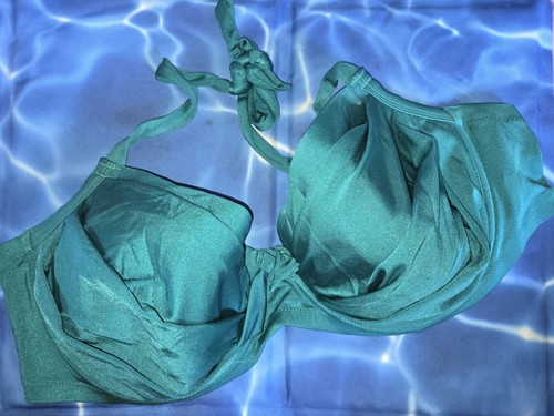 Womens pour moi - womens, uk