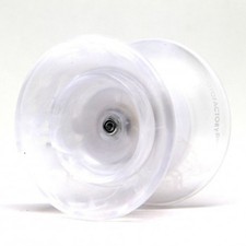 YOYOFACTORY FLIGHT OFFSTRING