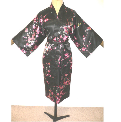 Vintage silky japanese - silky,,