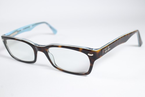 Ray ban eyeglasses 5150 - ban,