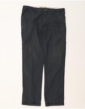 Fat Face Mens Straight Chino