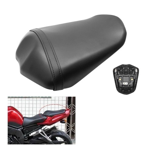 Fits yamaha fz1 fz1s - fz1,