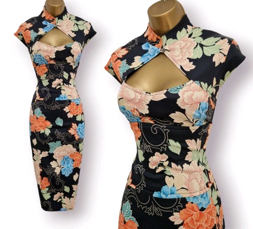Karen millen vintage - millen, uk