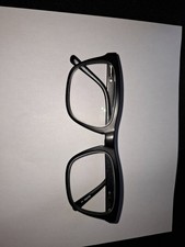 Quicksilver Eyeglasses QS MATT