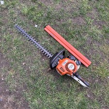 Stihl HS45 24” professional