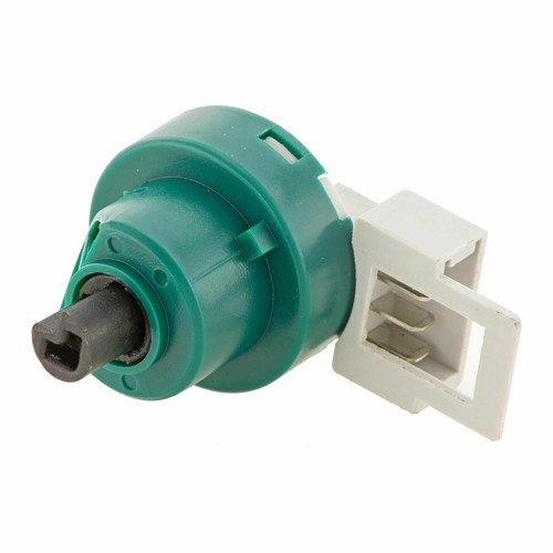 Piaggio ignition switch - piaggio,