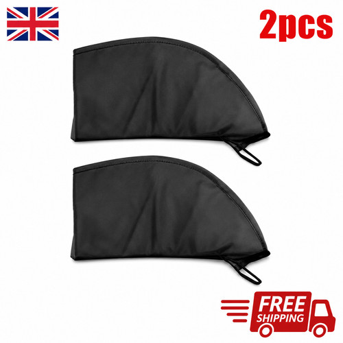 4pcs car window sun - car,