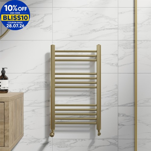 Radilux heated towel - radilux,