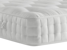 Relyon Natural Heritage 1400