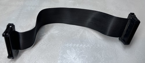 Technics ribbon stereo - technics, hi-fi