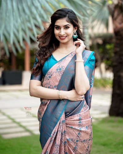 Designer sari bollywood bridal - designer,