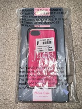 JACK WILLS flit floral iPhone
