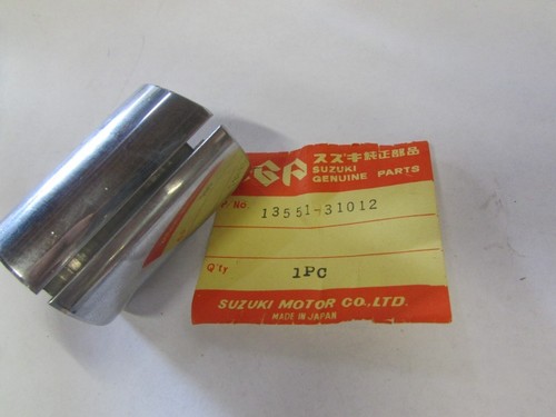 Suzuki nos gt750 t500 - t500,