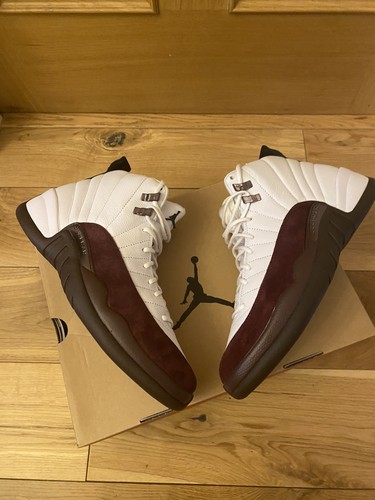 Air jordan retro - air, ma