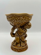 Vintage Royal Wessex Cherub