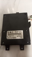 VW AUDI SEAT SKODA Bluetooth