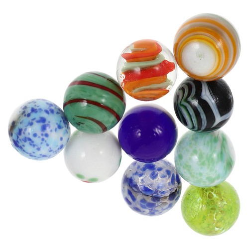 Pcs vintage style glass - pcs,