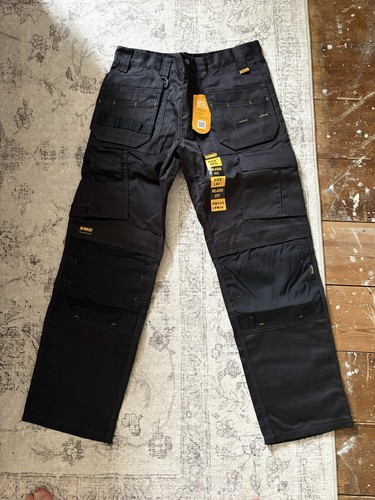 Dewalt pro tradesman - dewalt,