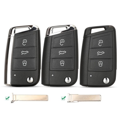 Jingyuqin remote flip car - flip,