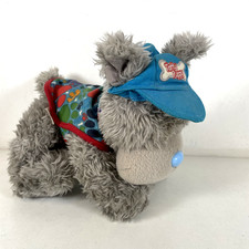 Tatty Teddy Me-to-You Tatty