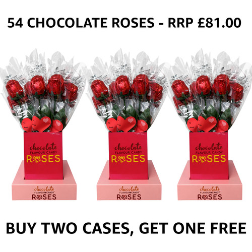Mother day red - mother's, chocolate