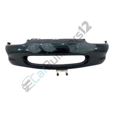 MAZDA MX5 MK2 1998-2005 FRONT BUMPER NC10-50031