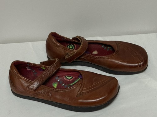 Kalso earth shoes women size - earth,