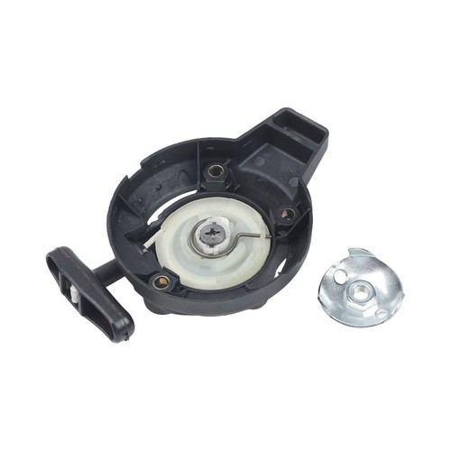 For honda gx25 hht25fg110 - for,